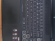 Grajewo ogłoszenia: Mam na sprzedaż laptopa Acer Nitro 16 (dokładny model:... - zdjęcie