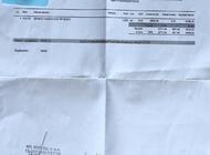 Grajewo ogłoszenia: Sprzedam Aparat bezlusterkowiec Canon Eos Rp 24mpx,pełna klatka... - zdjęcie