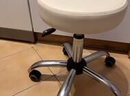 Grajewo ogłoszenia: Sprzedam 100% sprawny.Nie odpisuje na SMSy.Polecam. - zdjęcie