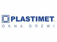 Grajewo ogłoszenia: Przedsiębiorstwo Produkcyjno- Usługowe PLASTIMET Sp. z o.o.... - zdjęcie