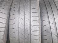 Grajewo ogłoszenia: Witam
Sprzedam opony Michelin 195/65 R15 
Stan dobry
Więcej... - zdjęcie