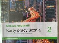 Grajewo ogłoszenia: Sprzedam podręczniki widoczne na zdjęciach, matematyka 1 ,... - zdjęcie