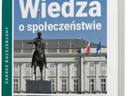 Grajewo ogłoszenia: Kupię książki że zdjęcia proszę sms - zdjęcie