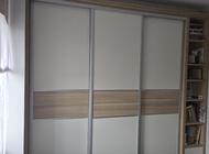 Grajewo ogłoszenia: Praktyczna szafa oraz komoda w jednym, wykonana z wysokiej jakości... - zdjęcie