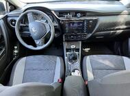 Grajewo ogłoszenia: TOYOTA AURIS ? Oferuję samochód z 2018 roku, znany z... - zdjęcie