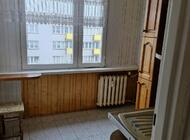 Grajewo ogłoszenia: Sprzedam mieszkanie o powierzchni 61 m? w Grajewie na osiedlu... - zdjęcie