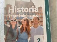 Grajewo ogłoszenia: Sprzedam podręczniki do szkół średnich - zdjęcie
