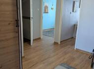 Grajewo ogłoszenia: Sprzedam mieszkanie 60 m2, częściowo umeblowane  - Grajewo, os.... - zdjęcie
