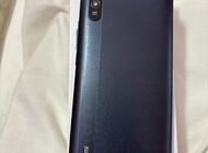 Grajewo ogłoszenia: Sprzedam telefon dotykowy marki Redmi 9 A telefon ma założone... - zdjęcie