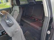 Grajewo ogłoszenia: Sprzedam Audi A3 8P z 2008 roku z silnikiem 2.0 TDI 140 KM.... - zdjęcie