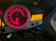 Grajewo ogłoszenia: Witam
Sprzedam motocykl Honda cbf 1000 sc64 z 2011r z przebiegiem... - zdjęcie