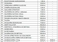 Grajewo ogłoszenia: 