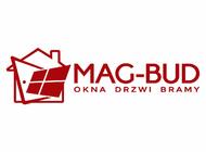 Grajewo ogłoszenia: Firma Handlowo-Usługowa MAG-BUD, działająca w branży budowlanej... - zdjęcie