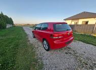 Grajewo ogłoszenia: Sprzedam Volkswagen Golf VI 1.4 benzyna MPI, 2009rok, bezwypadkowy,... - zdjęcie