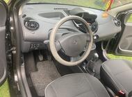 Grajewo ogłoszenia: ???? Renault Twingo II 1.2 benzyna | 2014 r. | Po liftingu

Na... - zdjęcie