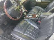 Grajewo ogłoszenia: Sprzedam porządne,mocne Volvo XC90 
Naped AWD 4x4 dołanczany... - zdjęcie