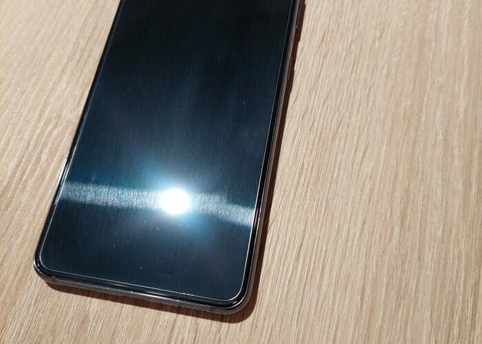 Grajewo ogłoszenia: Sprzedam Samsunga S21 5G, stan idealny, bez zarysowania,...
