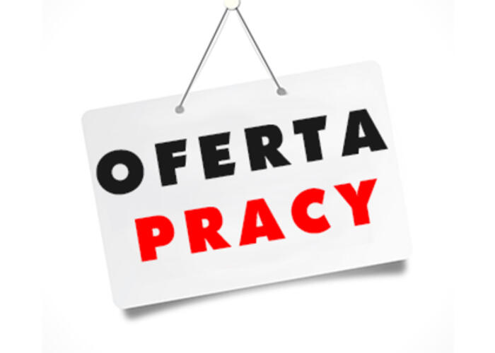 Grajewo ogłoszenia: Zatrudnię dozorcę z grupą inwalidzką tel. 606 837 367 Grajewo