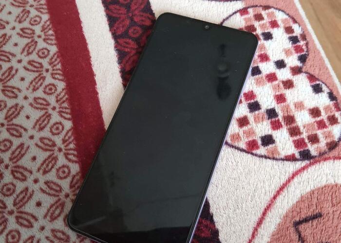Grajewo ogłoszenia: Witam sprzedam telefon taki jak na zdjęciu. Telefon ma 64 gb....