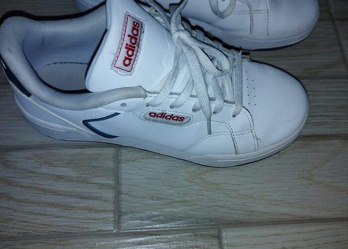 Grajewo ogłoszenia: Witam mam na sprzedaż buty chłopięce r. 36 stan oceniam  na...