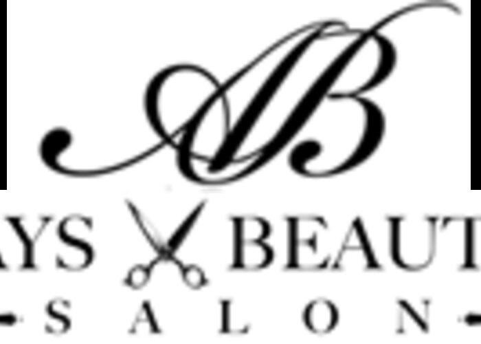 Grajewo ogłoszenia: Salon Always Beautiful zatrudni
Fryzjerkę
zakres obowiązków...