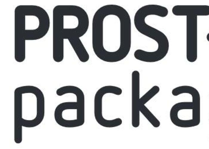 Grajewo ogłoszenia: Firma Prost-Key Packaging Sobolewscy Sp. J. producent opakowań z...