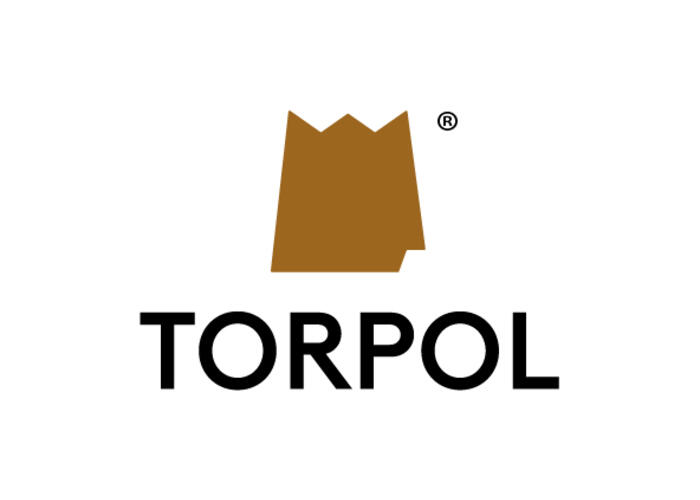 Grajewo ogłoszenia: Firma TORPOL Sp. z o.o. producent ekologicznych worków papierowych...