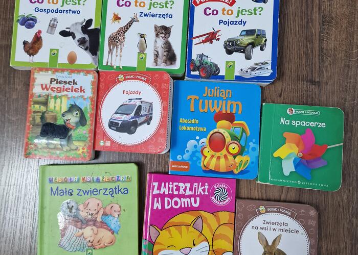 Grajewo ogłoszenia: Sprzedam, 30 zł