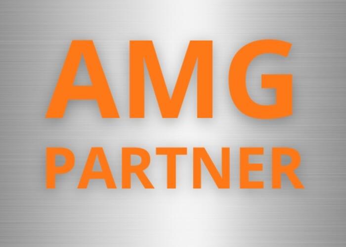 Grajewo ogłoszenia: AMG Partner zatrudni: spawaczy, ślusarzy, mechaników - z...