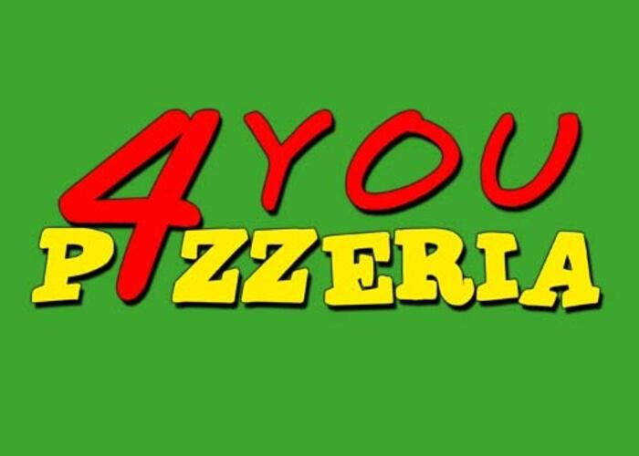 Grajewo ogłoszenia: Pizzeria 4 You w Grajewie zatrudni na pełen etat:
- kierowcę z...