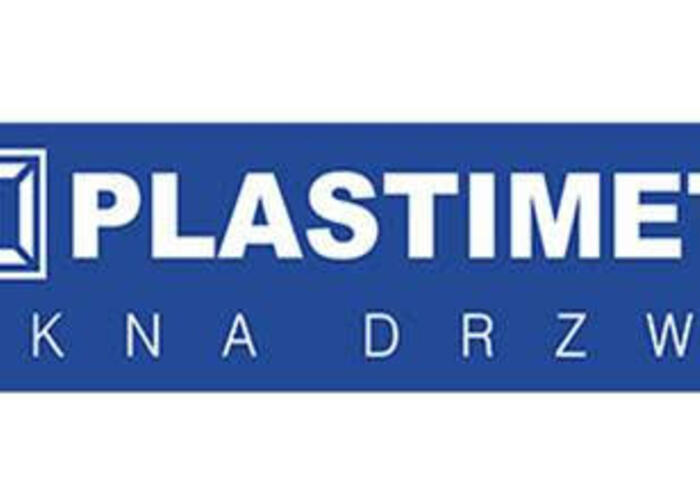 Grajewo ogłoszenia: Przedsiębiorstwo Produkcyjno- Usługowe PLASTIMET Sp. z o.o....