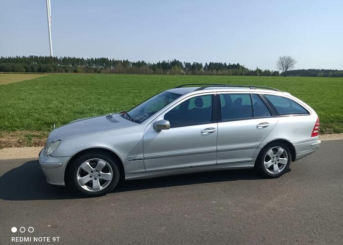 Grajewo ogłoszenia: Sprzedam mercedesa że zdjęcia . Sprawny 
Oleje wymienione...