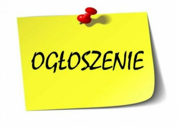 Grajewo ogłoszenia: Pilnie poszukuję mieszkania do wynajęcia w Grajewie (os. Centrum,...