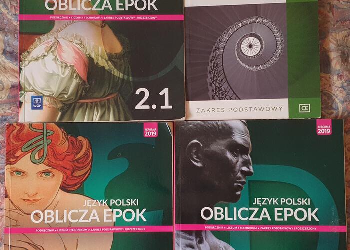 Grajewo ogłoszenia: Sprzedam 25zł za książkę.