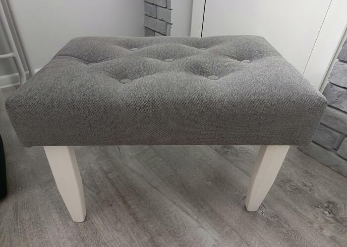 Grajewo ogłoszenia: Sprzedam siedzisko 60x 40