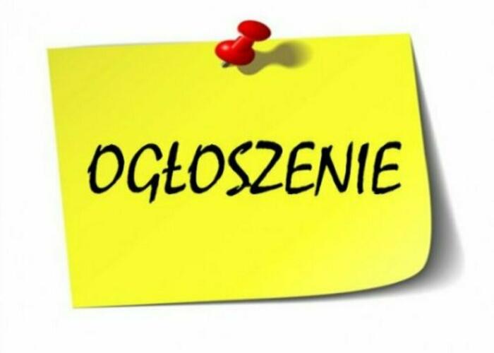 Grajewo ogłoszenia: 1. ZATRUDNIĘ PRACOWNIKA  DO WULKANIZACJI. WYMAGANE DOŚWIADCZENIE....