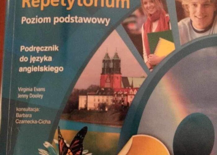 Grajewo ogłoszenia: Odkupię taką książkę .Proszę o wiadomość SMS