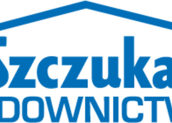 Grajewo ogłoszenia: Firma Szczuka zatrudni osobę do sprzedaży mobilnej, sprzedaż...