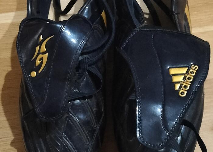 Grajewo ogłoszenia: Sprzedam korki do grania w roz 45 męskie adidas w dobrym stanie...