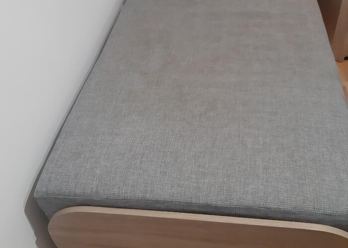 Grajewo ogłoszenia: Oddam za kawe rozpuszczalna Jacobs. Odbiór osobisty.