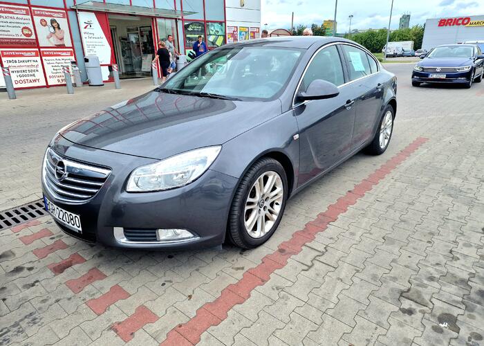 Grajewo ogłoszenia: Sprzedam. 
2.0 tdi 2009 r, diesel
Nowe opony, hak.
Po resztę...