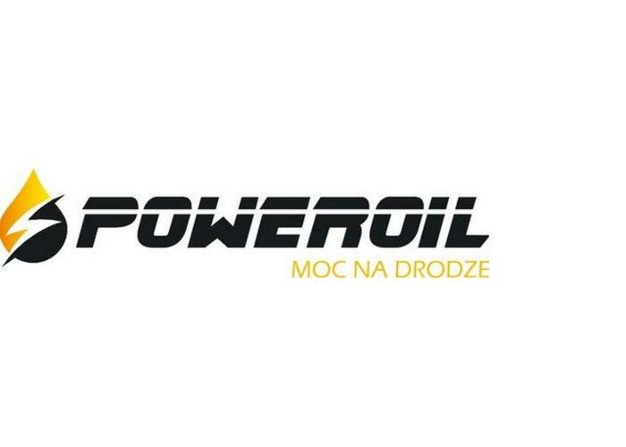Grajewo ogłoszenia: Hurtownia paliw POWEROIL S.A. z siedzibą w Grajewie zatrudni na...