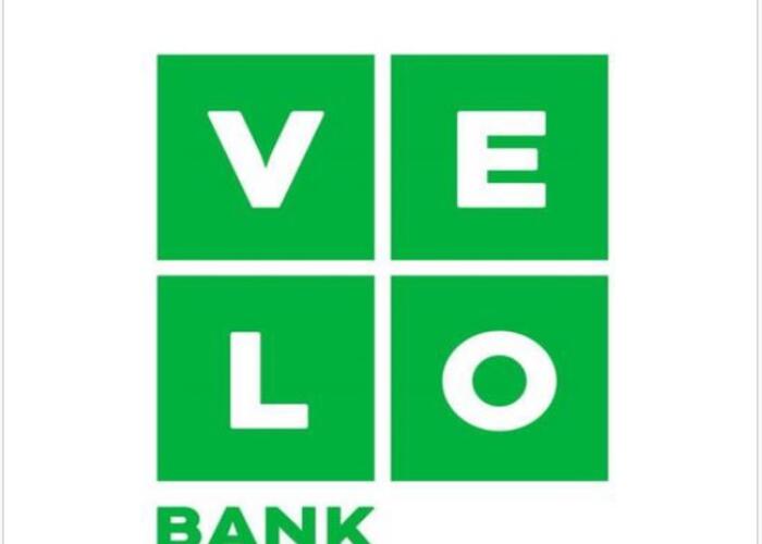 Grajewo ogłoszenia: VeloBank S.A. to stabilne podstawy i nieograniczone możliwości....