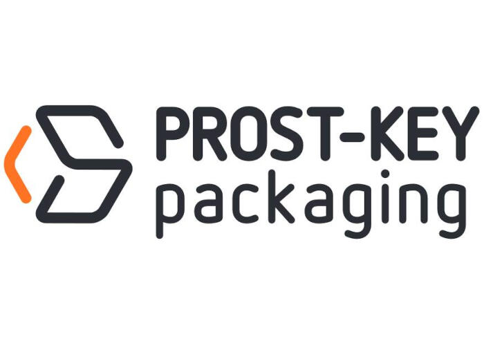 Grajewo ogłoszenia: Zatrudnimy Pracownika Gospodarczego
Firma Prost-Key Packaging...