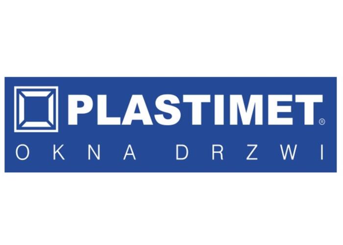Grajewo ogłoszenia: PPU PLASTIMET Sp. z o. o. zatrudni pracowników działu produkcji...