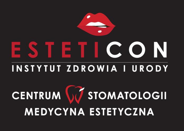 Grajewo ogłoszenia: Firma Instytut Zdrowia i Urody ESTETICON Leończyk s.j. zatrudni...