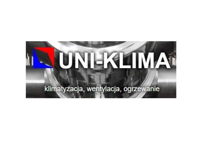 Grajewo ogłoszenia: Firma UNI-KLIMA poszukuje osób na stanowisko pomocnika montera...