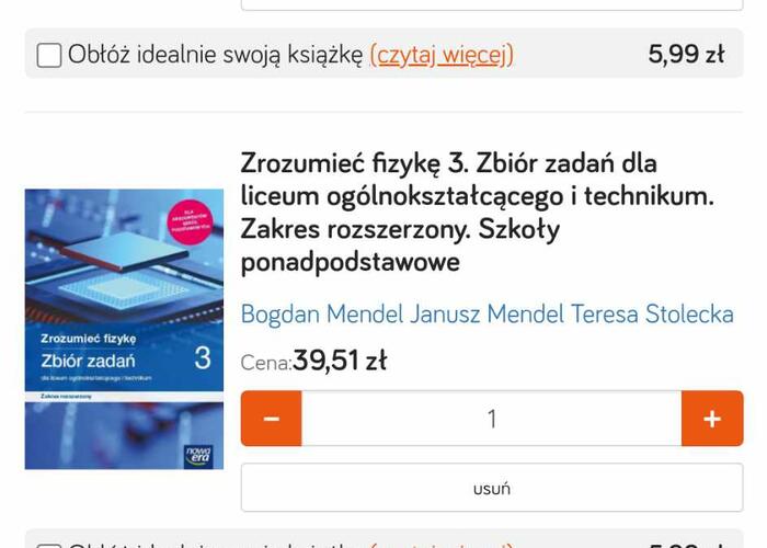 Grajewo ogłoszenia: Kupie książki ze zdjęć. Proszę o kontakt sms