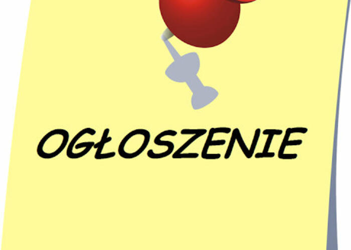 Grajewo ogłoszenia: Wynajmę mieszkanie w Wąsoszu na parterze budynku Spółdzielni...