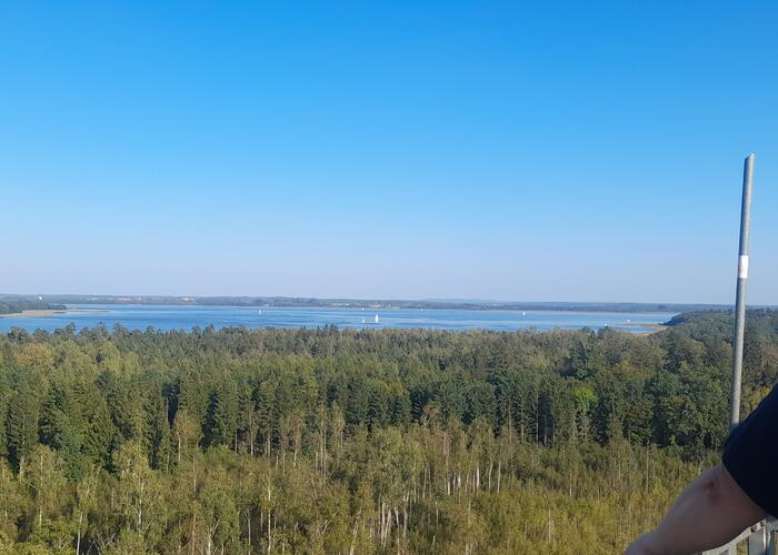 Grajewo ogłoszenia: Witam, zapoznam się z kobietą. Mam na imię  Paweł lat 39,...